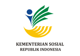 Logo Negara